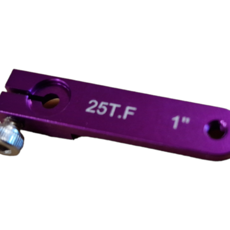 PhotoRoom-20221010_095753