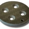 RückplatteMitMagnet50er_1