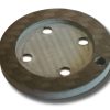 RückplatteMitMagnet50er_2