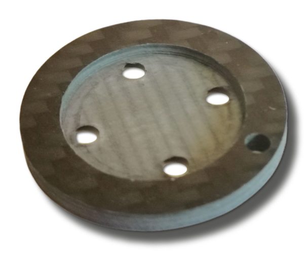 RückplatteMitMagnet50er_2