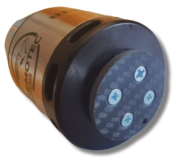 RückplatteMitMagnet50er_mitMotor