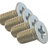 RückplatteMitMagnet50er_Schrauben