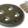 RückplatteMitMagnet50er_Set