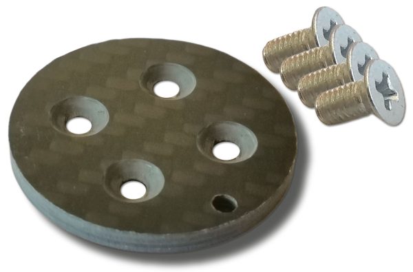 RückplatteMitMagnet50er_Set