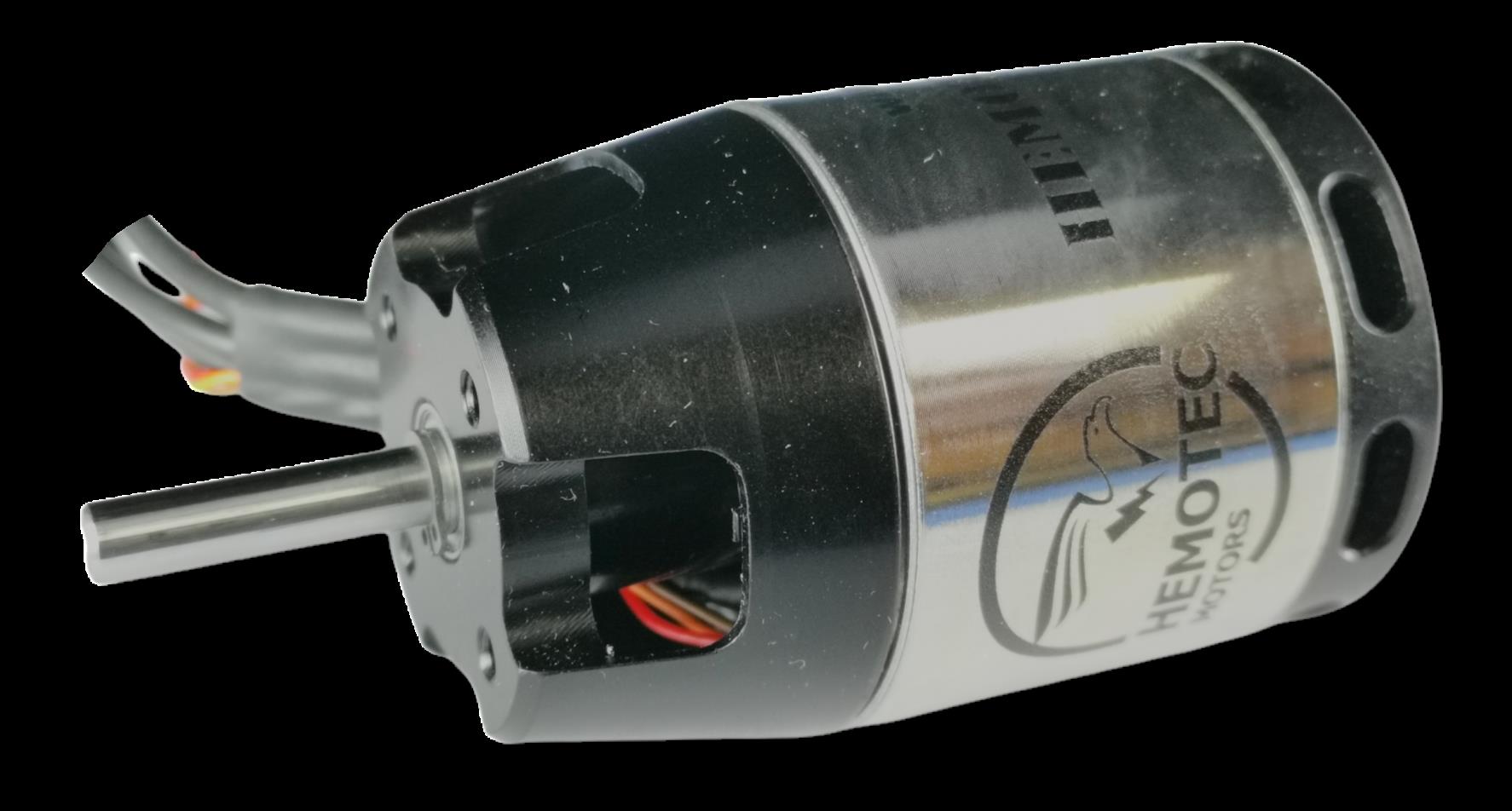 H5030long_1_mit_Schatten