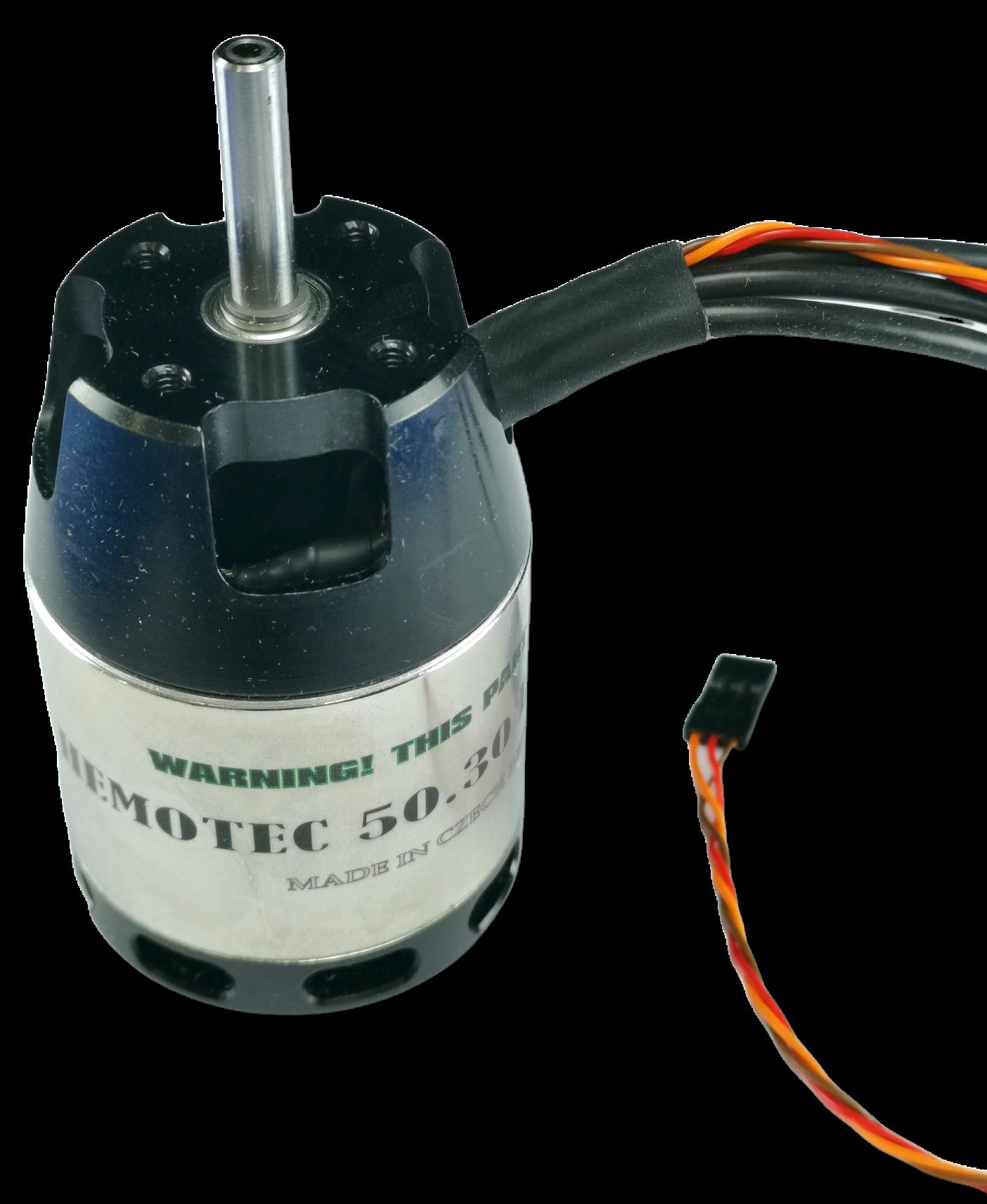 H5030long_2_mit_Schatten