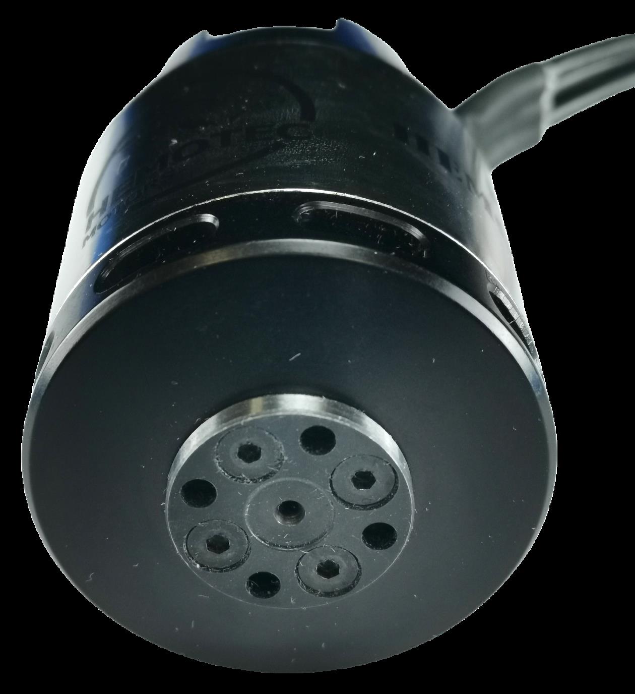 H5030long_3_ohne Schatten