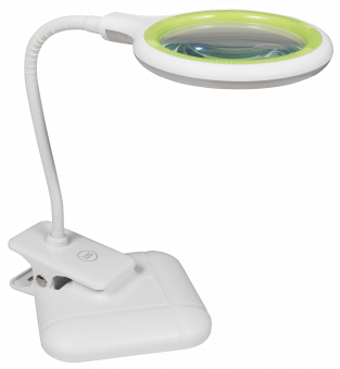 Lupenleuchte-McShine-LL-52-36-LEDs-Tisch-und-Kle_2