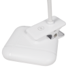 Lupenleuchte-McShine-LL-52-36-LEDs-Tisch-und-Kle_2 Lupenleuchte-McShine-LL-52-36-LEDs-Tisch-und-Kle_2