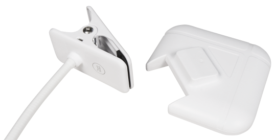 Lupenleuchte-McShine-LL-52-36-LEDs-Tisch-und-Kle_2