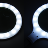 Lupenleuchte-McShine-LL-52-36-LEDs-Tisch-und-Kle_2 Lupenleuchte-McShine-LL-52-36-LEDs-Tisch-und-Kle_2