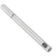 shaft4120
