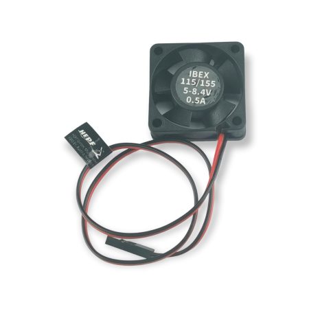 PhotoRoom-20221219_112715