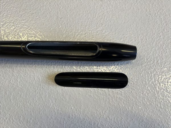 54461_gr_7