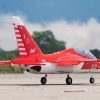 freewing-yak-130-red-70mm-edf-jet-pnp-rc-airplane-1 freewing-yak-130-red-70mm-edf-jet-pnp-rc-airplane-1