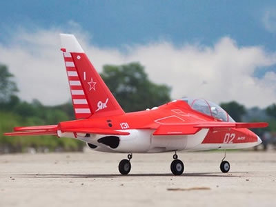 freewing-yak-130-red-70mm-edf-jet-pnp-rc-airplane-1
