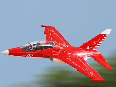 freewing-yak-130-red-70mm-edf-jet-pnp-rc-airplane-2