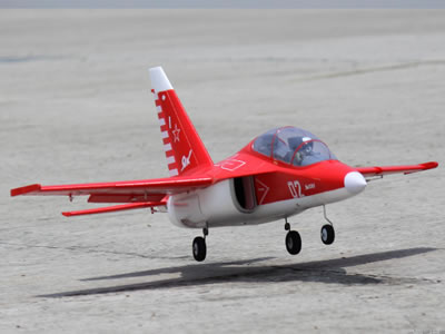freewing-yak-130-red-70mm-edf-jet-pnp-rc-airplane-2