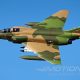 freewing-f-4d-phantom-ii-high-performance-9b-90mm-edf-jet-pnp-motion-rc-15458778775601