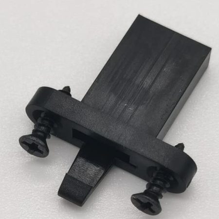 Servo-connector-bracket-7-960x580