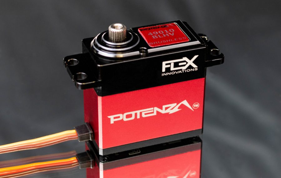 DS49010BLHV_1400x887-900x570