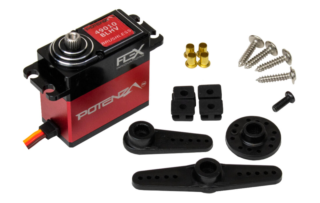 DS49010BLHV_Included_1400x887-1100x697