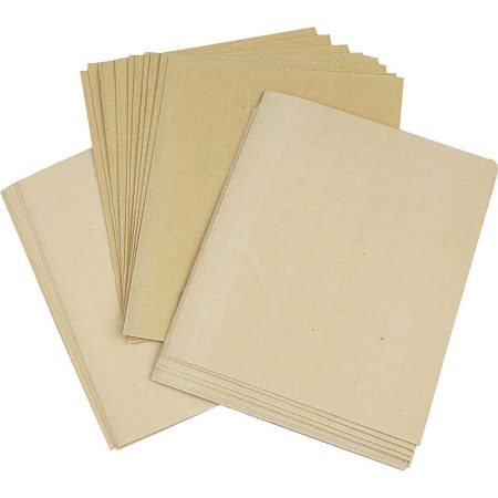 sandpapier-sortiment-blatt-23x27-cm-koernung-80-120-und-150-30bl-sort