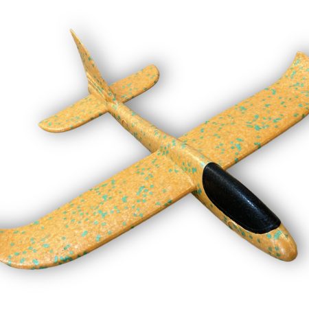 PhotoRoom_20221129_092821