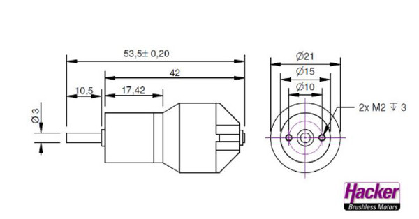 A10-9L-kv1700-4-4-1-97104409_b_2