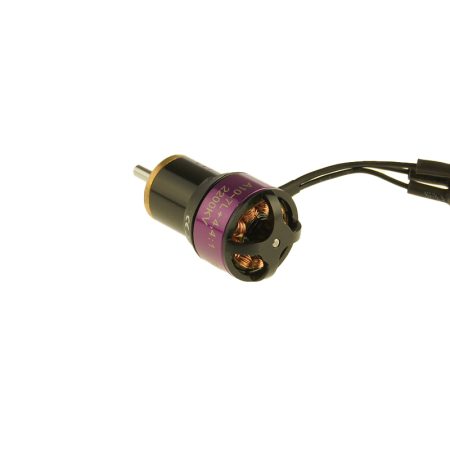 A10-7L-kv2200-4-4-1-97104407_b_0