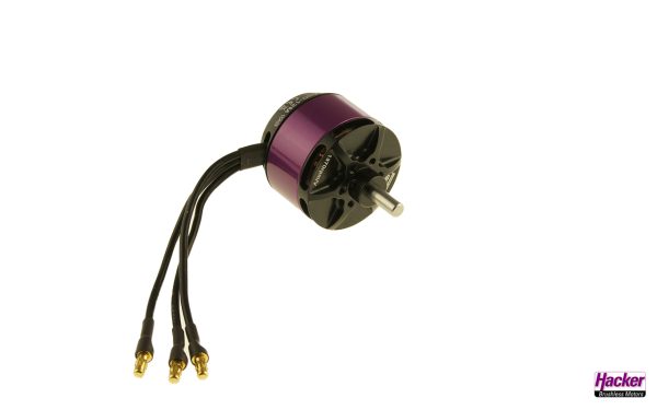 A30-12-M-V4-Para-kv1370-15716153_b_1 A30-12-M-V4-Para-kv1370-15716153_b_1