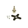 A30-8-XL-V4-Para-kv1100-15716157_b_2 A30-8-XL-V4-Para-kv1100-15716157_b_2