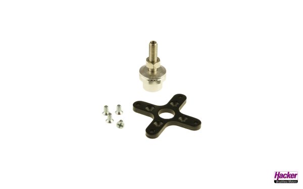 A30-8-XL-V4-Para-kv1100-15716157_b_2 A30-8-XL-V4-Para-kv1100-15716157_b_2