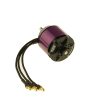 A30-14-L-V4-kv800-15716116_b_1 A30-14-L-V4-kv800-15716116_b_1
