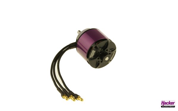 A30-14-L-V4-kv800-15716116_b_1 A30-14-L-V4-kv800-15716116_b_1