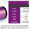 A30-14-L-V4-kv800-15716116_b_2 A30-14-L-V4-kv800-15716116_b_2