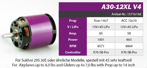 A30-12-XL-V4-kv700-15716108_b_2