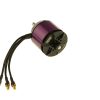 A30-12-L-V4-kv1000-15716114_b_1 A30-12-L-V4-kv1000-15716114_b_1