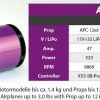 A30-12-L-V4-kv1000-15716114_b_2 A30-12-L-V4-kv1000-15716114_b_2