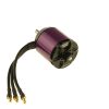 A30-10-XL-V4-kv900-15716109_b_1 A30-10-XL-V4-kv900-15716109_b_1