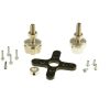 A30-22-S-V4-kv1440-15716111_b_3 A30-22-S-V4-kv1440-15716111_b_3