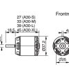 A30-22-S-V4-kv1440-15716111_b_4 A30-22-S-V4-kv1440-15716111_b_4