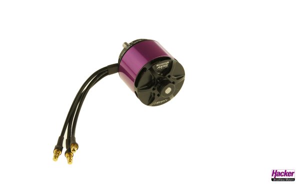 A30-10-L-V4-kv1185-15716115_b_1