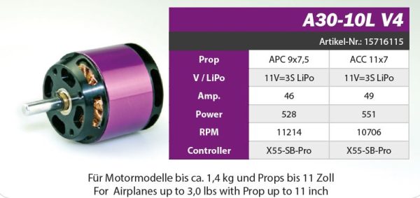 A30-10-L-V4-kv1185-15716115_b_2