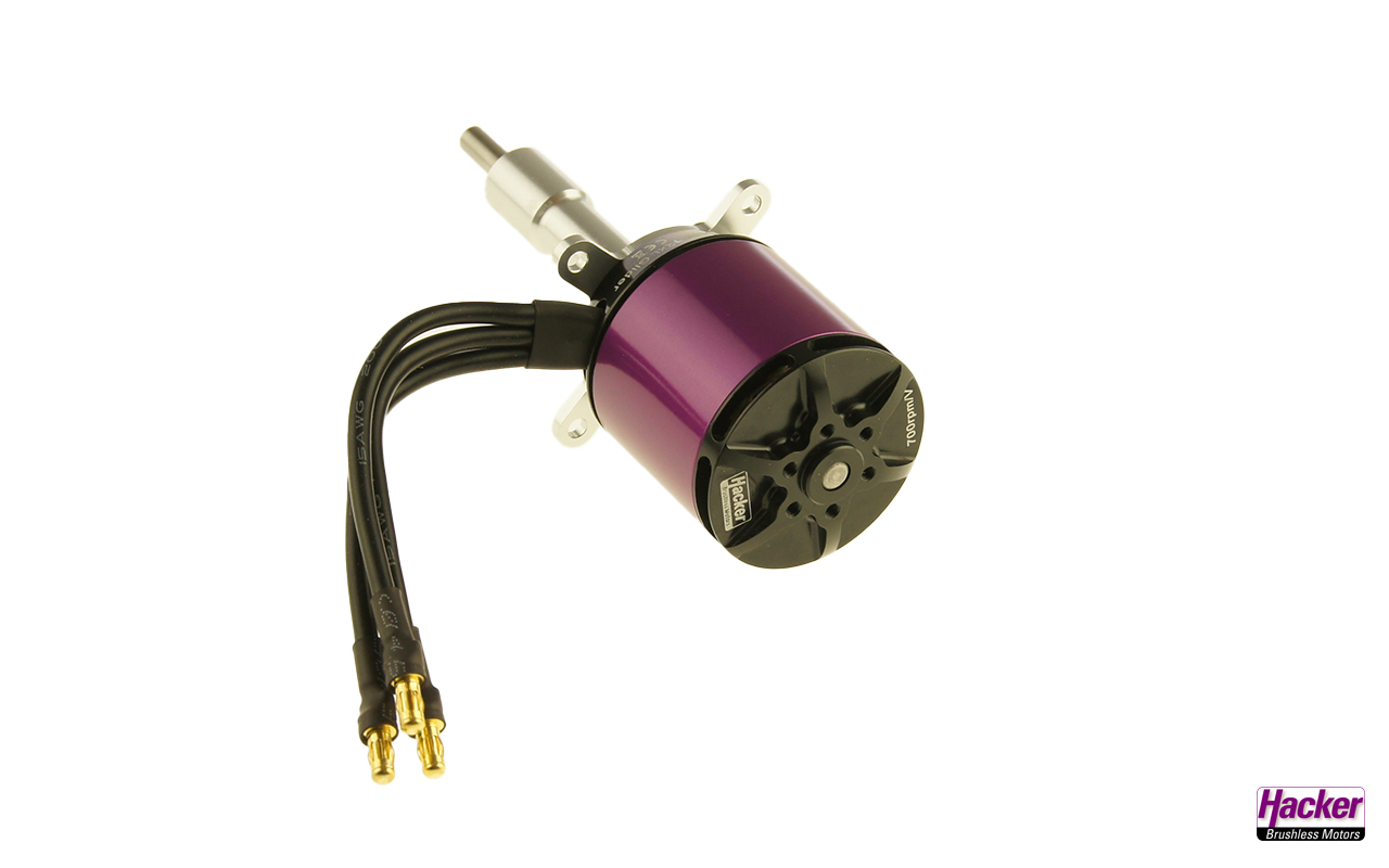 A30-12-XL-Glider-kv700-97816203_b_1