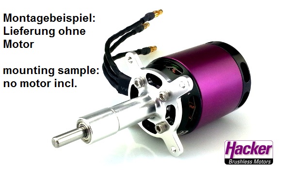 A40-Glider-Conversion-Kit-97840029_b_1