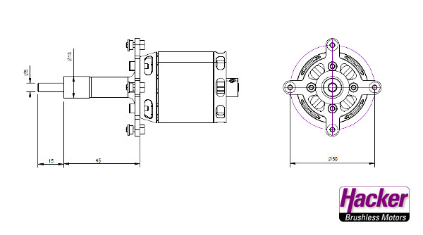 A40-Glider-Conversion-Kit-97840029_b_2