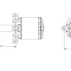 A30-Glider-Conversion-Kit-97830029_b_2 A30-Glider-Conversion-Kit-97830029_b_2