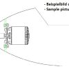 A40-Glider-Conversion-Kit-97840029_b_3 A40-Glider-Conversion-Kit-97840029_b_3