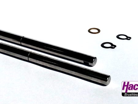 Wellen-Set-fuer-A30-XL-V4-Para-15716196_b_0